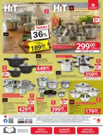 Selgros gazetka Strona 11