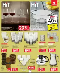 Selgros gazetka Strona 14