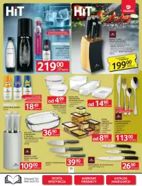 Selgros gazetka Strona 15