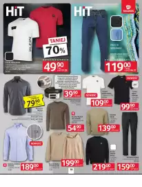 Selgros gazetka Strona 20