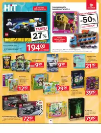 Selgros gazetka Strona 22