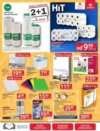 Selgros gazetka Strona 23