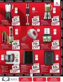 Selgros gazetka Strona 29