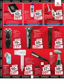 Selgros gazetka Strona 30