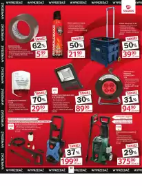 Selgros gazetka Strona 32