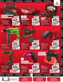 Selgros gazetka Strona 33