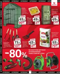 Selgros gazetka Strona 34