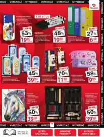 Selgros gazetka Strona 35