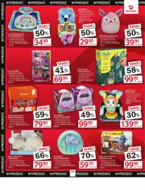 Selgros gazetka Strona 36