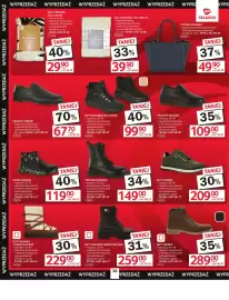 Selgros gazetka Strona 38