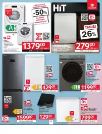 Selgros gazetka Strona 8