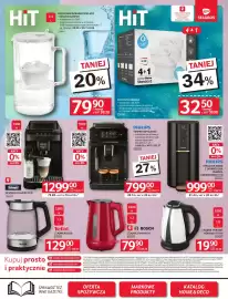 Selgros gazetka Strona 9