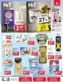 Selgros gazetka Strona 11