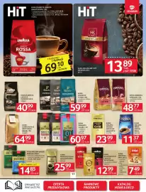 Selgros gazetka Strona 17