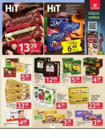 Selgros gazetka Strona 18