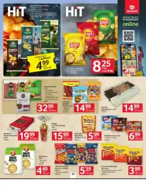 Selgros gazetka Strona 20