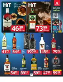 Selgros gazetka Strona 24