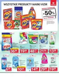 Selgros gazetka Strona 26