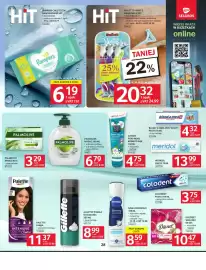 Selgros gazetka Strona 28