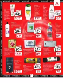 Selgros gazetka Strona 30