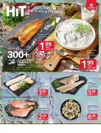 Selgros gazetka Strona 4