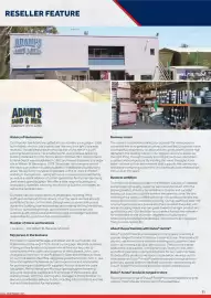 Dulux catalogue Page 11