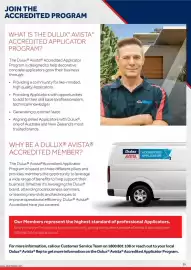 Dulux catalogue Page 15