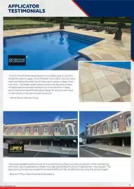 Dulux catalogue Page 5