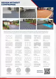 Dulux catalogue Page 9