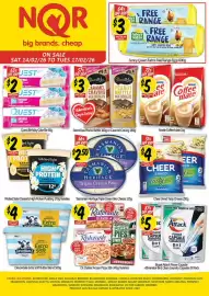 NQR catalogue week 8 Page 2