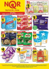 NQR catalogue week 8 Page 3