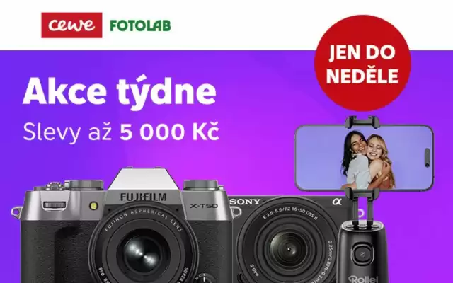 Fotolab leták (platné do 22-02)
