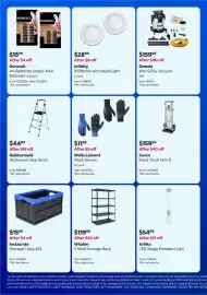 Costco catalogue Page 2