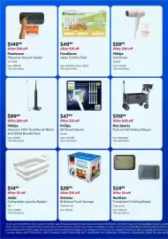 Costco catalogue Page 4