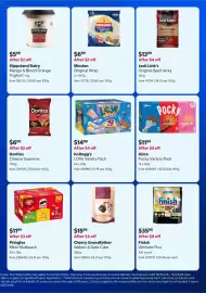 Costco catalogue Page 7