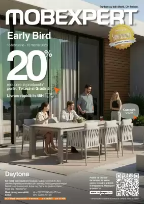 Catalog Mobexpert (valid până la 15-03)