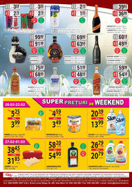 Catalog CBA Pagină 8