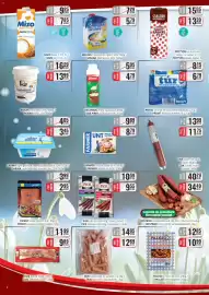 Catalog CBA Pagină 2