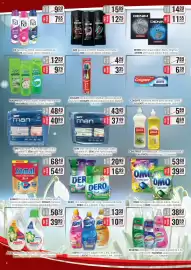 Catalog CBA Pagină 6