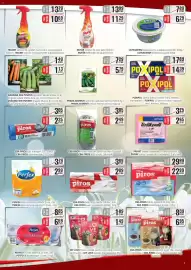 Catalog CBA Pagină 7