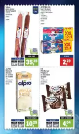 Catalog Metro săptămâna 8 Pagină 2