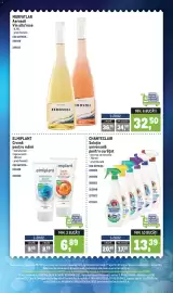 Catalog Metro săptămâna 8 Pagină 3