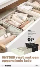 Wibra folder Pagina 10