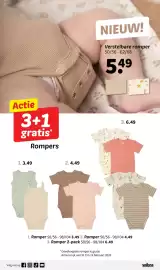 Wibra folder Pagina 3