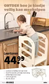 Wibra folder Pagina 4