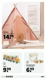 Wibra folder Pagina 5