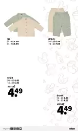 Wibra folder Pagina 7