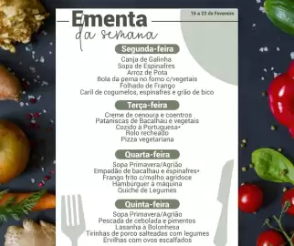 Folheto Neomáquina semana 8 Página 2