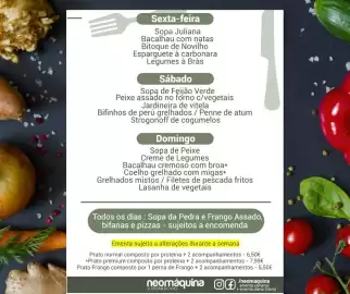 Folheto Neomáquina semana 8 Página 3