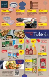 Folheto Auchan Página 10